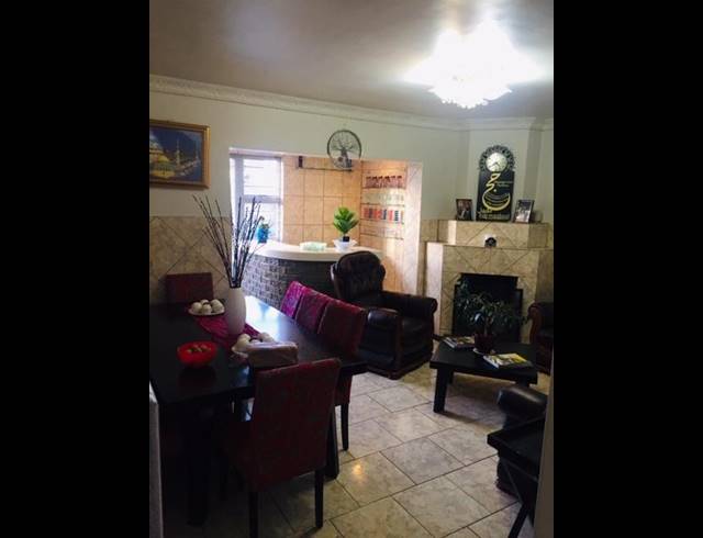 4 BEDROOM HOUSE FOR SALE IN MAITLAND